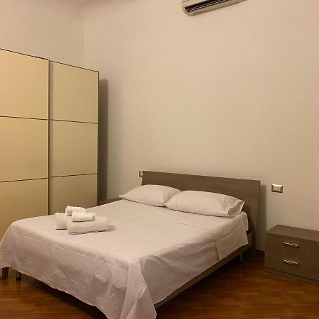 Profumo Di Mare - Appartamento Trapani Exterior foto